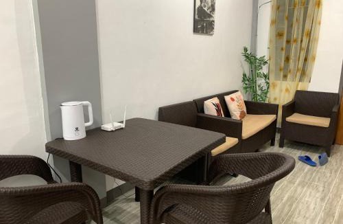 Romblon Island Apartment | Romblon Transient House 2nd Floor