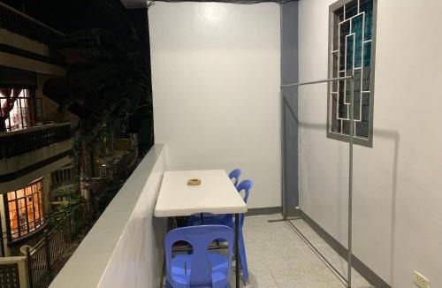 Romblon Island Apartment | Romblon Transient House 2nd Floor
