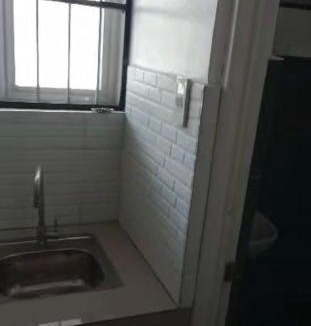 Solano Bed & Breakfast | Rominaluxe Property Rentals