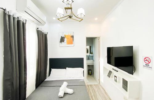 Sipocot Bed & Breakfast | Ronina's Sipocot Hotel