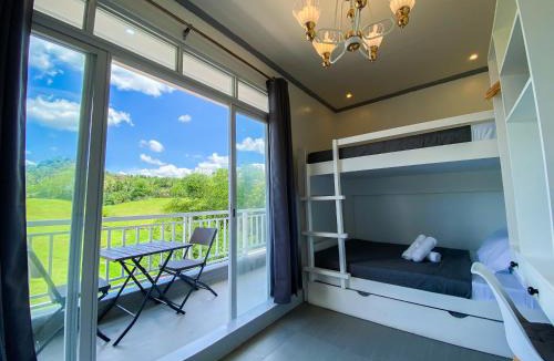 Sipocot Bed & Breakfast | Ronina's Sipocot Hotel