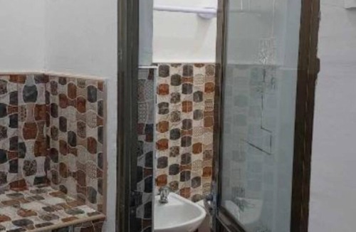 Anda Apartment | Room 4 - Villa Juan y Exequila