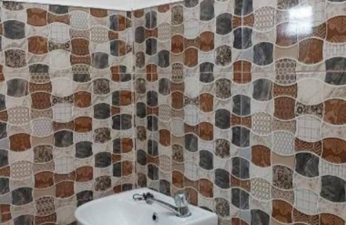 Anda Apartment | Room 4 - Villa Juan y Exequila