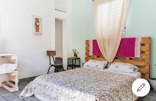 Zona Colonial Other | Room in the Colonial Zone