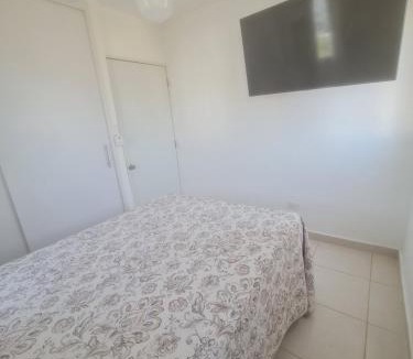 Santo Domingo Este Apartment | Rooms to rent Las Americas Airport Santo Domingo
