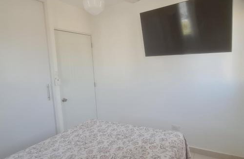 Santo Domingo Este Apartment | Rooms to rent Las Americas Airport Santo Domingo