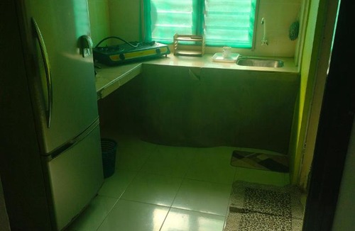 Kota Bharu House | Roomstay Kubang Kerian