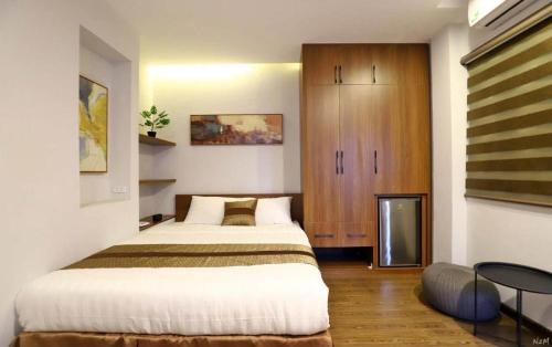 Dipolog Apartment | Rose Garden House