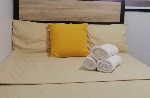 Trece Martires House | Rosie's Staycation in Trece Martires, Cavite