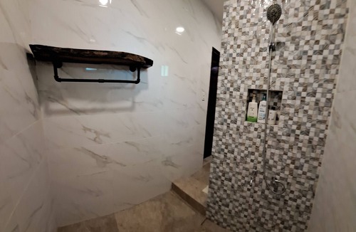 Angeles City House | Roswel, a unique home in Angeles