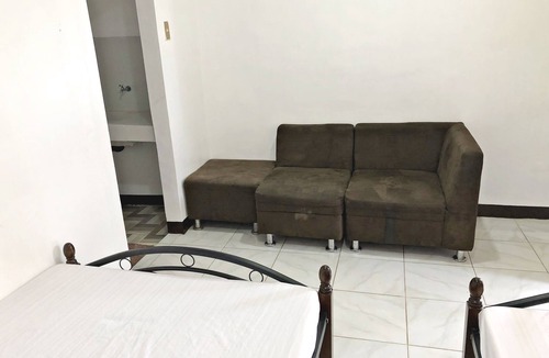 Lemery Hotel | Royal Grande Beach Resort