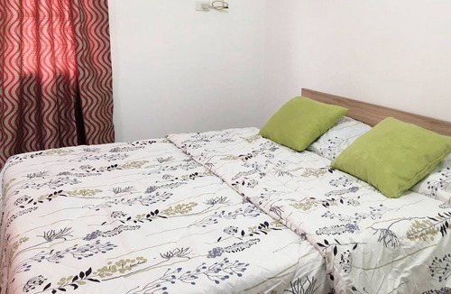 Dauis House | Royal Palms Tres, Palacios Grande ,Panglao Island