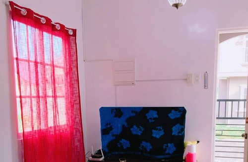 Dauis House | Royal Palms Tres, Palacios Grande ,Panglao Island