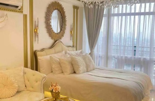 Downtown Apartment | Royal Studio