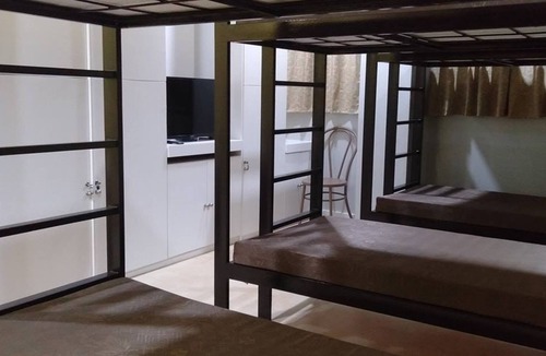 Tagum Hostel | Royale House Hotel Davao powered by Cocotel