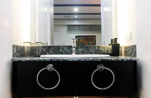 Tagum Hostel | Royale House Hotel Davao powered by Cocotel