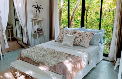 Tagbina Hotel | RP Botanical Park, Hotel & Resort