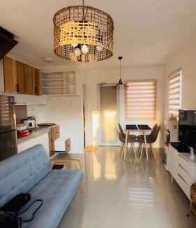 General Santos House | RQ Cozy Home, Lessandra Subdivision