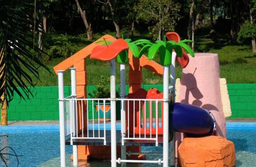 Maramag Resort | RR Family Spring Resort