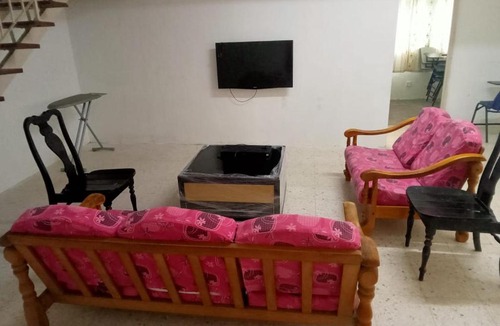 Hulu Selangor House | RT Homestay