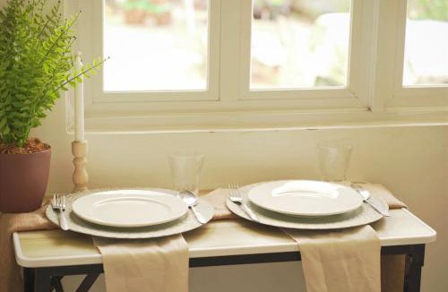Cagayan de Oro Apartment | Rubychi Budget Residences Lumbia Cagayan de Oro City