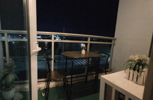 San Fernando Apartment | RUMAH at Azure North Pampanga