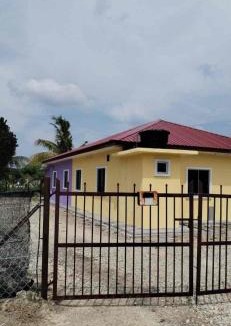 Alor Gajah House | Rumah Inap CT DGadek OFF booking