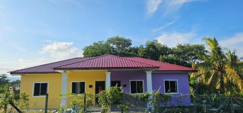 Alor Gajah House | Rumah Inap CT DGadek OFF booking