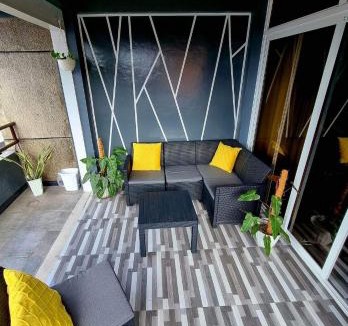 Lucban Apartment | Rvenue apartelle