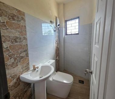 Cogon Apartment | Rweydz Guest Inn Dorm