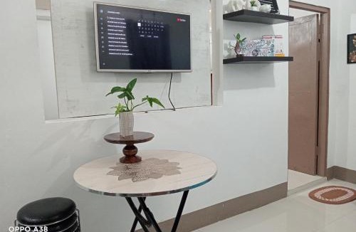 Malaybalay City Apartment | RY Nest main