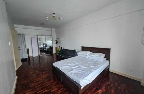 Barangay 670 Apartment | Ryan's