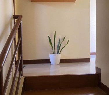 La Paz Apartment | S&E Apartment unit, Lapaz, Iloilo city