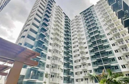 Mandurriao Condo | S&E condo