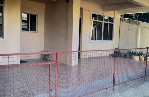La Paz Apartment | S & E homes 2