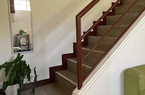 La Paz Apartment | S & E homes 2