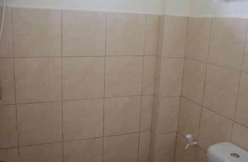 Caticlan Hotel | S-E Hotel and Residence