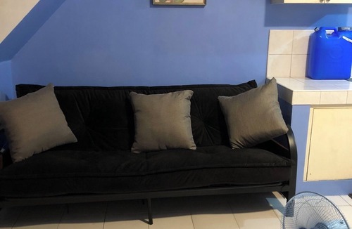 Novaliches House | SafeHomeAwayFromHome