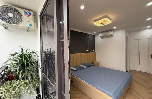 Larut Apartment | Safiah Isa