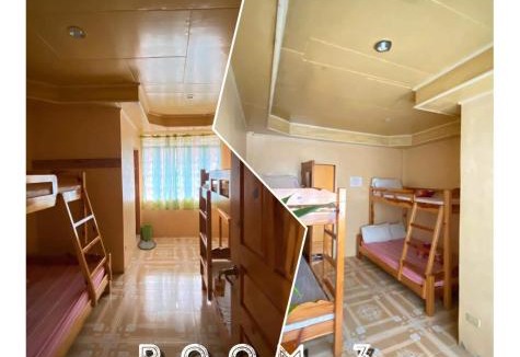 Sagada House | Sagada Townhouse Inn