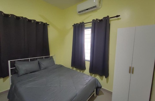 Slim River House | Sal Homestay MUSL!M Guest Only