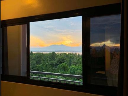 Davao Hotel | Samal Hillside Inn