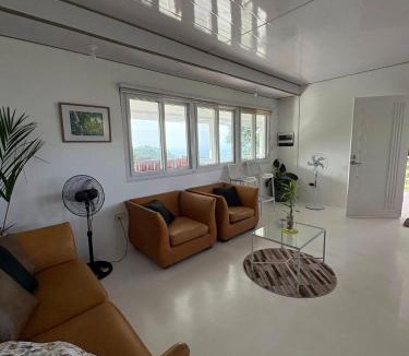 Samal House | Samal Island Nature Sanctuary