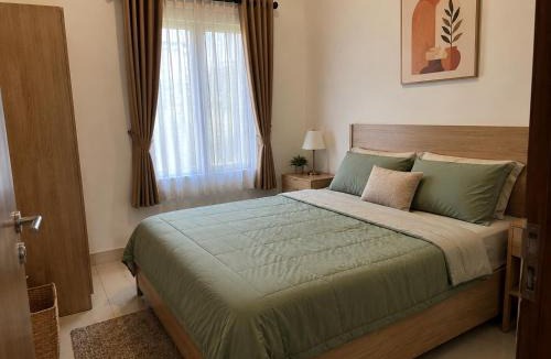 Batangas City House | Saman Villa