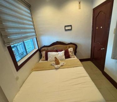 Tagbilaran House | Samaravilla