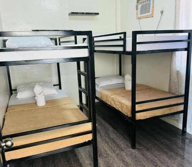 Tagbilaran House | Samaravilla
