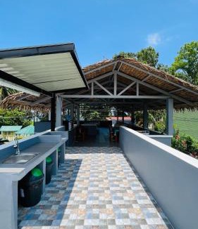 Puerto Galera Apartment | Sammys House Rental
