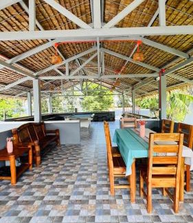 Puerto Galera Bed & Breakfast | Sammys House Rental