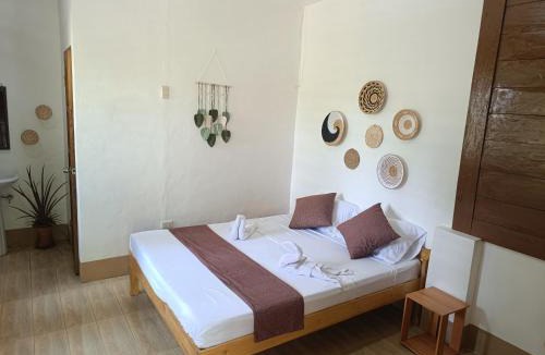 San Juan House | Samojon guest house