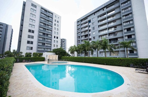 Punal Apartment | Santiago's top Residence | Experience & Believe it